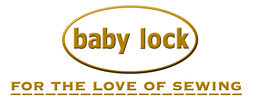 baby-lock-logo